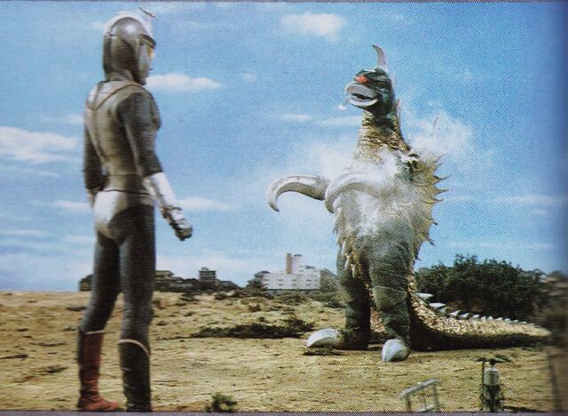 File:ZF - Zone Fighter vs. Gigan.jpg