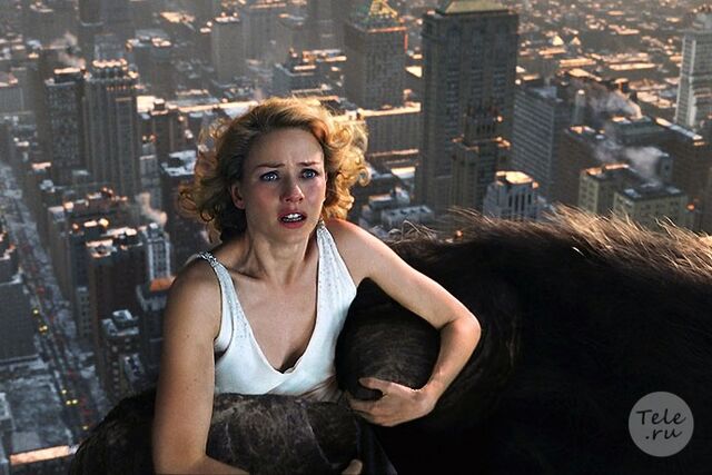 Файл:King-kong.jpg