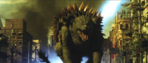 Shang.Anguirus.png