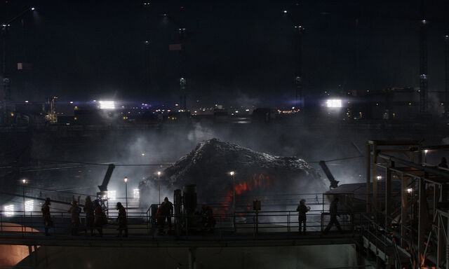 File:GODZILLA Japan 2.jpg