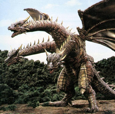 File:Cretacious King Ghidora.png