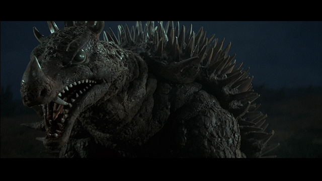 File:72 anguirus (18).png