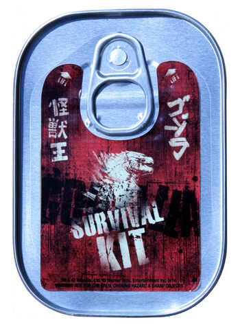 File:Godzilla Survival Kit Sardine Can.jpg