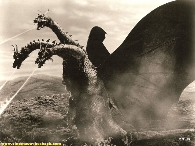 Archivo:Ghidorah1-1024.jpg
