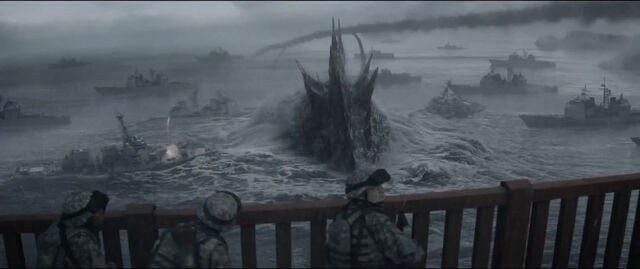 File:Godzilla-ship-5.jpg