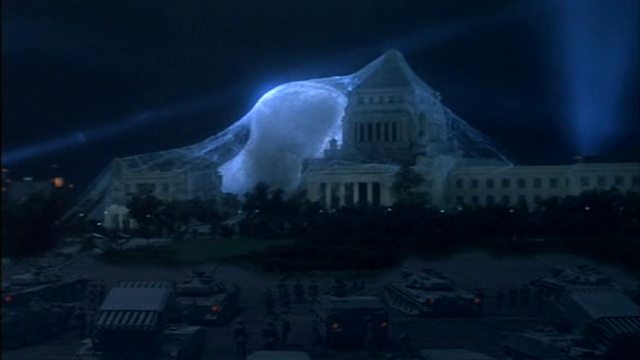 File:GvM9.png