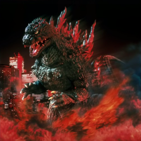 File:Kaiju Guide Godzilla Millennium.png
