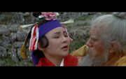 Nami Azumi-Mönche.jpg
