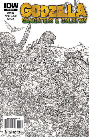 File:GANGSTERS AND GOLIATHS Issue 1 CVR RI.jpg