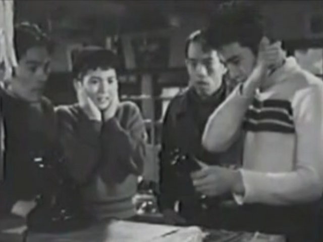 File:Genuinly creepy scene 12.png