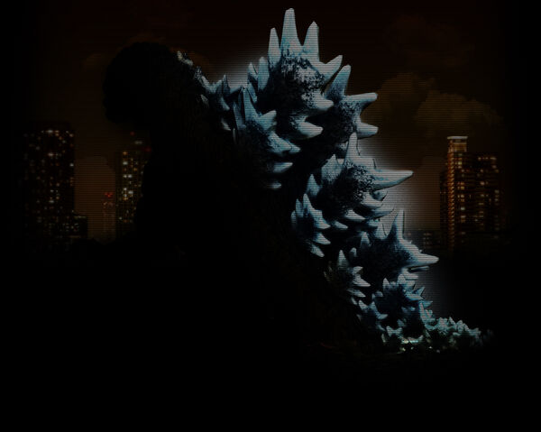 File:Godzilla VS. Index Background.jpg