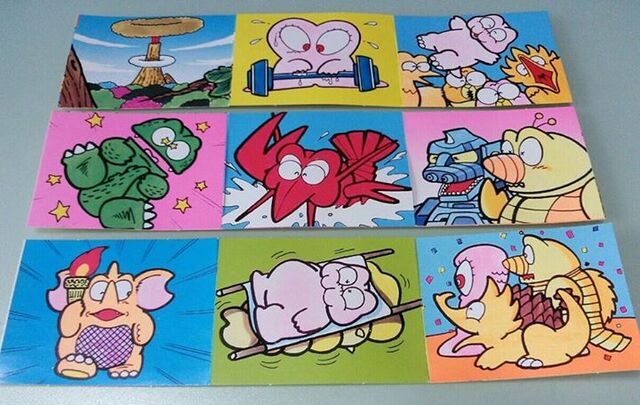 File:Godzilland Stickers.jpg