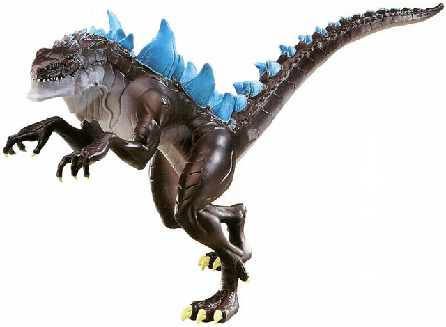 File:Deluxe Zilla Junior.png