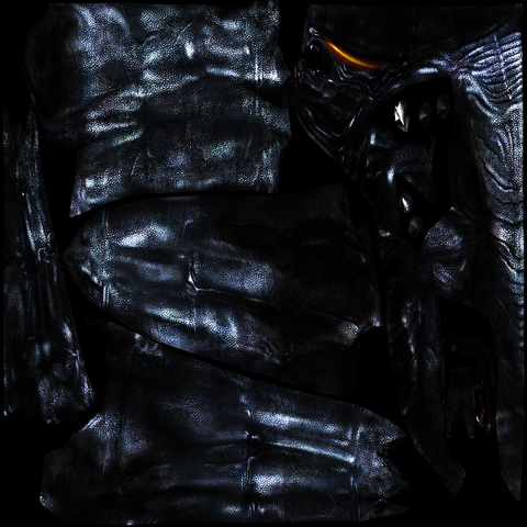 File:Femuto S.png