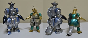2012051601541782b.jpg