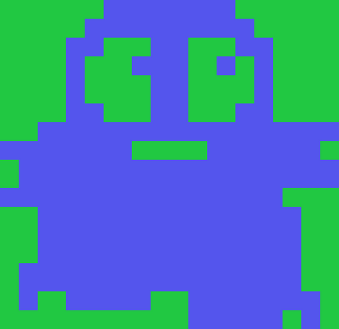 File:Monster's Fair - Minilla.png