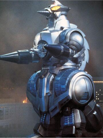 File:600full-godzilla-vs.-space-godzilla-screenshot-1.jpg