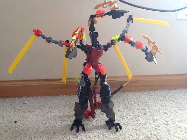 File:Devilghidolego.jpg