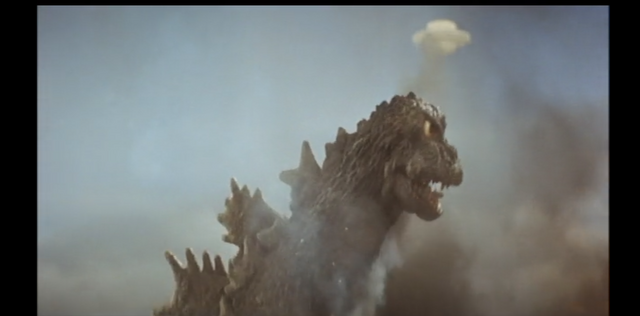 File:Finalattack10.png