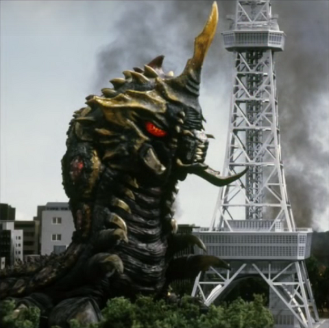 File:Kaiju Guide Battra Larva.png
