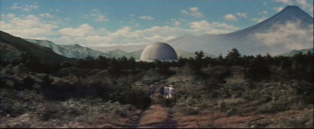 File:Mysterian Dome panorama.jpg
