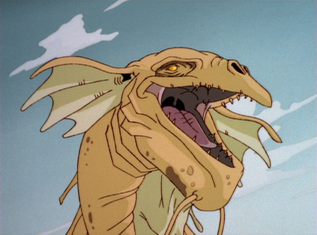 File:Nessie.png