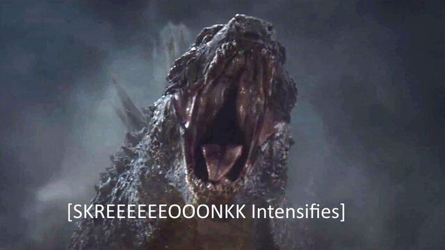 File:SKREEEEONKKK Intensifies.jpg