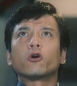 Hajime Kudo.jpg