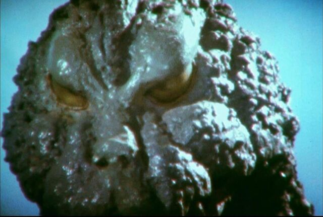 File:Mosugojigodzillavswolfman.jpg