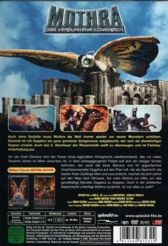 Datei:Mothra II.jpg
