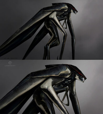 File:Art-godzilla-140f.jpg