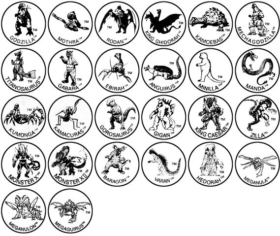 File:GodzillaDVDicons.jpg