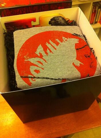 File:Godzilla Survival Kit 3.jpg