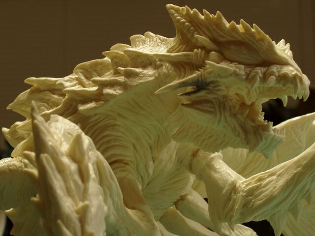 File:Megaguirus Puppet 1.jpg