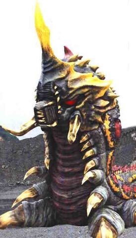 File:Battra Larva.jpg