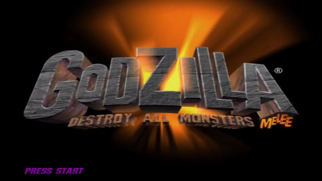 File:GDAMM Title.png