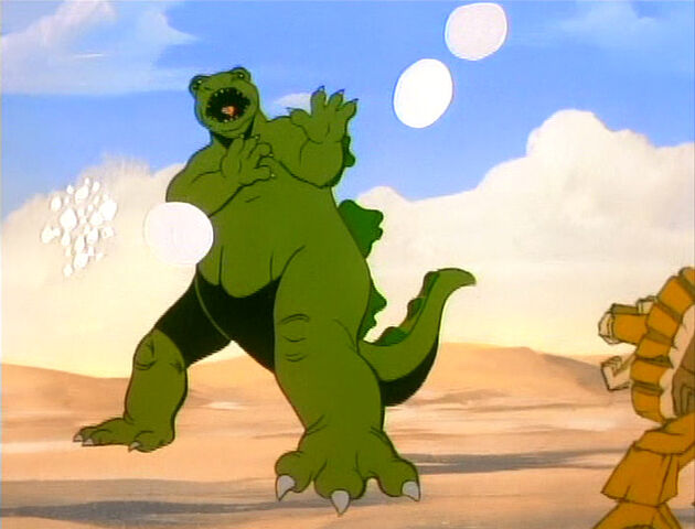File:StoneCreatures2014May09.jpg