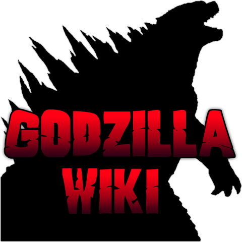 Archivo:Wiki.png