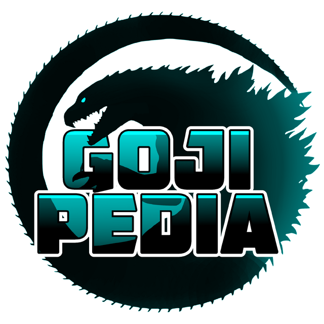 File:Wiki.png