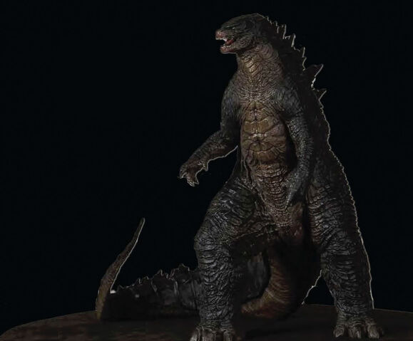 File:Art-godzilla-09.jpg