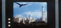 Thumbnail for version as of 19:47, August 22, 2015