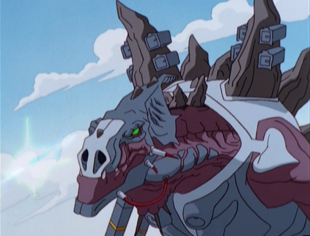 Archivo:Godzilla-The-Series-Cyber-Zilla.png