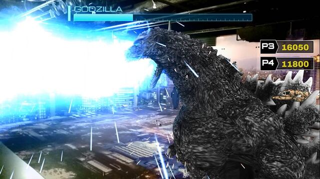 File:Godzilla VR001.jpeg