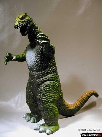 File:Godzilla bootleg4.jpg