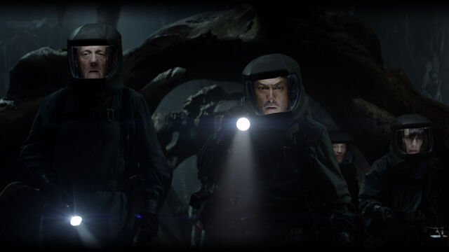 File:Godzillamoviecom Gallery 29.jpg