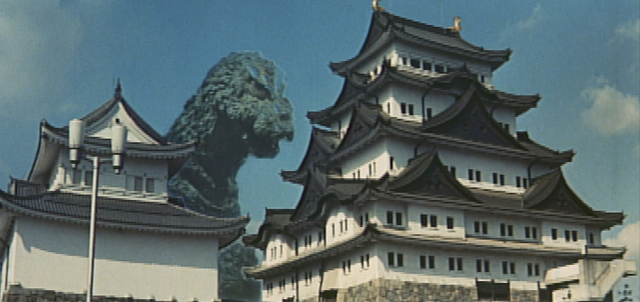 File:MvsG Nagoya.png