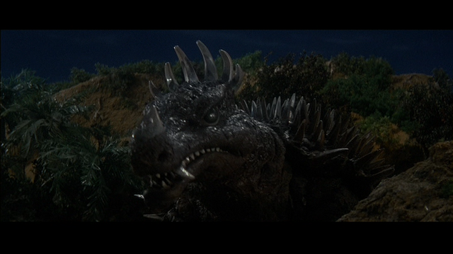 File:72 anguirus (1).png