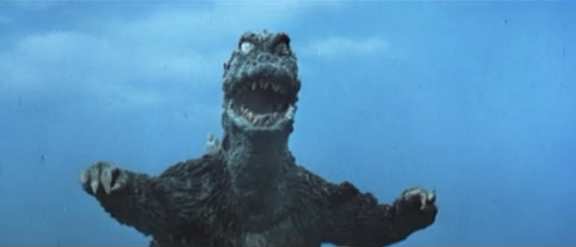 File:DaisensoGoji Stops Roaring.png