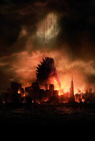 File:FULL 2014 Poster Art.jpg