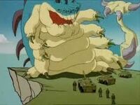 Killerwurm.jpeg